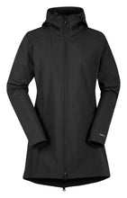 Load image into Gallery viewer, Elevation Coat