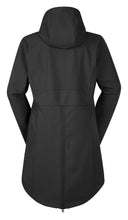 Load image into Gallery viewer, Elevation Coat