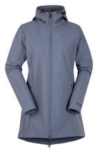 Load image into Gallery viewer, Elevation Coat