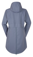 Load image into Gallery viewer, Elevation Coat