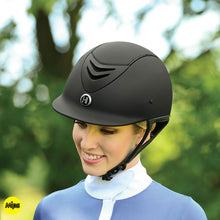 Load image into Gallery viewer, One K CCS With MIPS Helmet