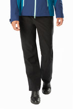 Load image into Gallery viewer, Cascade Waterproof Pant