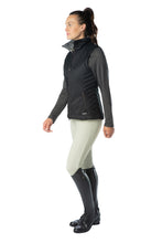 Load image into Gallery viewer, Crossover II Knee Patch Breech