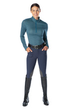 Load image into Gallery viewer, Crossover II Knee Patch Breech