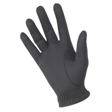 Load image into Gallery viewer, Heritage Premier Show Glove