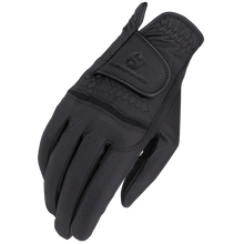 Load image into Gallery viewer, Heritage Premier Show Glove-Youth