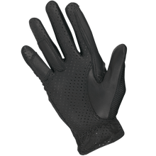 Load image into Gallery viewer, Heritage Pro-Flow Summer Show Glove