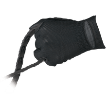 Load image into Gallery viewer, Heritage Pro-Flow Summer Show Glove