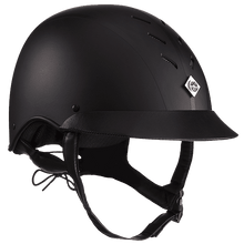 Load image into Gallery viewer, Charles Owen MyPS Helmet