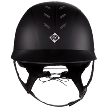 Load image into Gallery viewer, Charles Owen MyPS Helmet