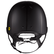 Load image into Gallery viewer, Charles Owen MyPS Helmet
