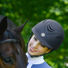 Load image into Gallery viewer, One K Defender Helmet