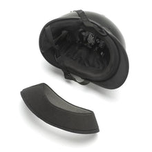 Load image into Gallery viewer, Charles Owen jR8 Ltd Helmet