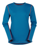 Kerrits Balance Base Layer Top