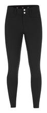 Load image into Gallery viewer, Kerrits 3-Season Tailored Knee Patch Breeches
