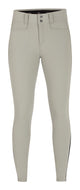 Kerrits 3-Season Tailored Knee Patch Breeches