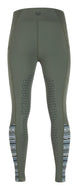 Kerrits Thermo Tech Tight
