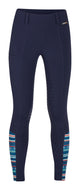 Kid's Thermo Tech Tight