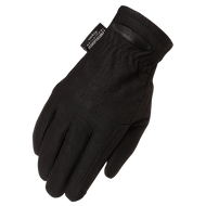 Heritage Cold Weather Glove