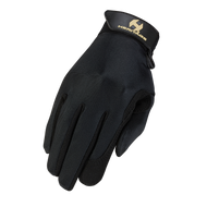 Heritage Performance Glove-Adult