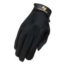 Load image into Gallery viewer, Heritage Performance Glove-Youth
