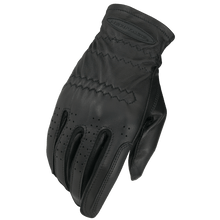 Load image into Gallery viewer, Heritage Pro-Fit Show Glove- Youth

