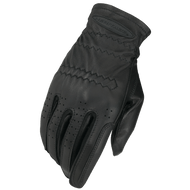 Heritage Pro-Fit Show Glove- Youth