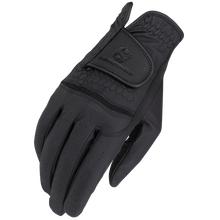 Load image into Gallery viewer, Heritage Premier Show Glove
