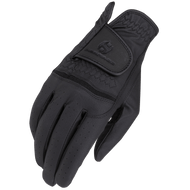 Heritage Premier Show Glove-Youth
