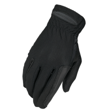 Load image into Gallery viewer, Heritage Pro-Flow Summer Show Glove
