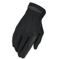 Heritage Pro-Flow Summer Show Glove
