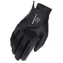 Load image into Gallery viewer, Heritage Tackified Pro-Air Show Glove
