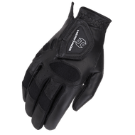 Heritage Tackified Pro-Air Show Glove