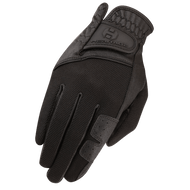 Heritage Cross-Country Glove