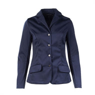 Horze Crescendo Haven Show Coat