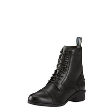 Load image into Gallery viewer, Women&#39;s Heritage IV Paddock Boot
