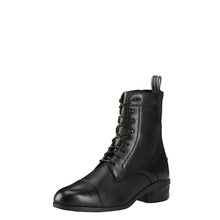 Load image into Gallery viewer, Men&#39;s Heritage IV Paddock Boot
