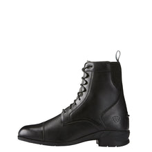 Load image into Gallery viewer, Men&#39;s Heritage IV Paddock Boot
