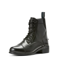 Kid's Performer IV Paddock Boot