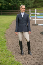 Load image into Gallery viewer, Sydney II Ladies Blue Label Show Coat
