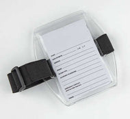 Medical Arm Band